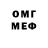 БУТИРАТ буратино Oscar Eribez