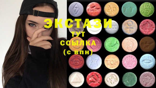 меф Тында
